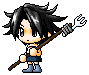 Shinonome
